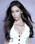 Sofia Hayat